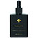 Paul Mitchell MarulaOil Rare Oil Treatment