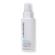 Paul Mitchell Awapuhi Moisture Mist
