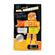 Paul Mitchell Mr. Amazing Holiday Gift Set