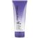 Paul Mitchell Platinum Blonde Conditioner