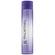 Paul Mitchell Platinum Blonde Shampoo