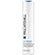 Paul Mitchell The Conditioner