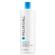 Paul Mitchell Shampoo Two