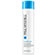 Paul Mitchell Shampoo Two