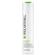 Paul Mitchell Smoothing Super Skinny Conditioner