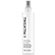 Paul Mitchell Soft Sculpting Spray Gel