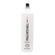 Paul Mitchell Soft Spray