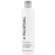 Paul Mitchell Soft Style Foaming Pommade