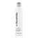 Paul Mitchell Soft Style Foaming Pommade