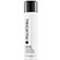 Paul Mitchell Stay Strong Hairspray
