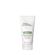 Paul Mitchell Straight Works