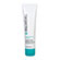Paul Mitchell Super Charged Treatment
