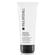 Paul Mitchell Super Clean Sculpting Gel