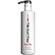 Paul Mitchell Super Clean Sculpting Gel