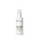 Paul Mitchell Super Skinny Relaxing Balm