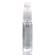 Paul Mitchell Super Skinny Serum