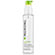 Paul Mitchell Super Skinny Serum