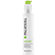 Paul Mitchell Super Skinny Relaxing Balm