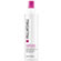 Paul Mitchell Super Strong Liquid Treatment