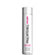 Paul Mitchell SuperStrong Shampoo