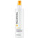 Paul Mitchell Taming Spray Leave-In Detangling Conditioner