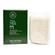 Paul Mitchell Tea Tree Body Bar