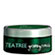 Paul Mitchell Tea Tree Grooming Pomade