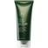 Paul Mitchell Tea Tree Hair & Scalp Treatment