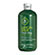 Paul Mitchell Tea Tree Lemon Sage Thickening Conditioner