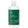 Paul Mitchell Tea Tree Lemon Sage Thickening Shampoo