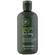 Paul Mitchell Tea Tree Lemon Sage Thickening Shampoo
