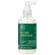 Paul Mitchell Tea Tree Lemon Sage Thickening Spray