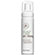 Paul Mitchell Tea Tree Scalp Care Anti-Thinning Root Lift Foam