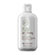 Paul Mitchell Tea Tree Scalp Care Anti-Thinning Shampoo