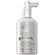 Paul Mitchell Tea Tree Scalp Care Anti-Thinning Tonic