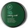 Paul Mitchell Tea Tree Shaping Cream