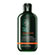 Paul Mitchell Tea Tree Special Colour Shampoo