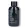Paul Mitchell Tea Tree Special Shampoo