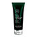 Paul Mitchell Tea Tree Styling Gel