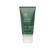 Paul Mitchell Tea Tree Special Styling Gel