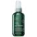 Paul Mitchell Tea Tree Wave Refresher Spray