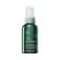 Paul Mitchell Tea Tree Wave Refresher Spray