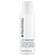 Paul Mitchell The Conditioner