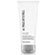 Paul Mitchell The Cream