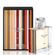 Paul Smith Extreme For Men Aftershave