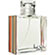 Paul Smith Extreme Men Eau De Toilette