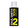 Paul Smith Man 2 Aftershave Lotion