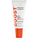 Paula's Choice C25 Super Booster