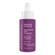 Paula's Choice Clinical Niacinamide 20% Treatment