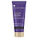 Paula's Choice Clinical Ultra Rich Moisturiser